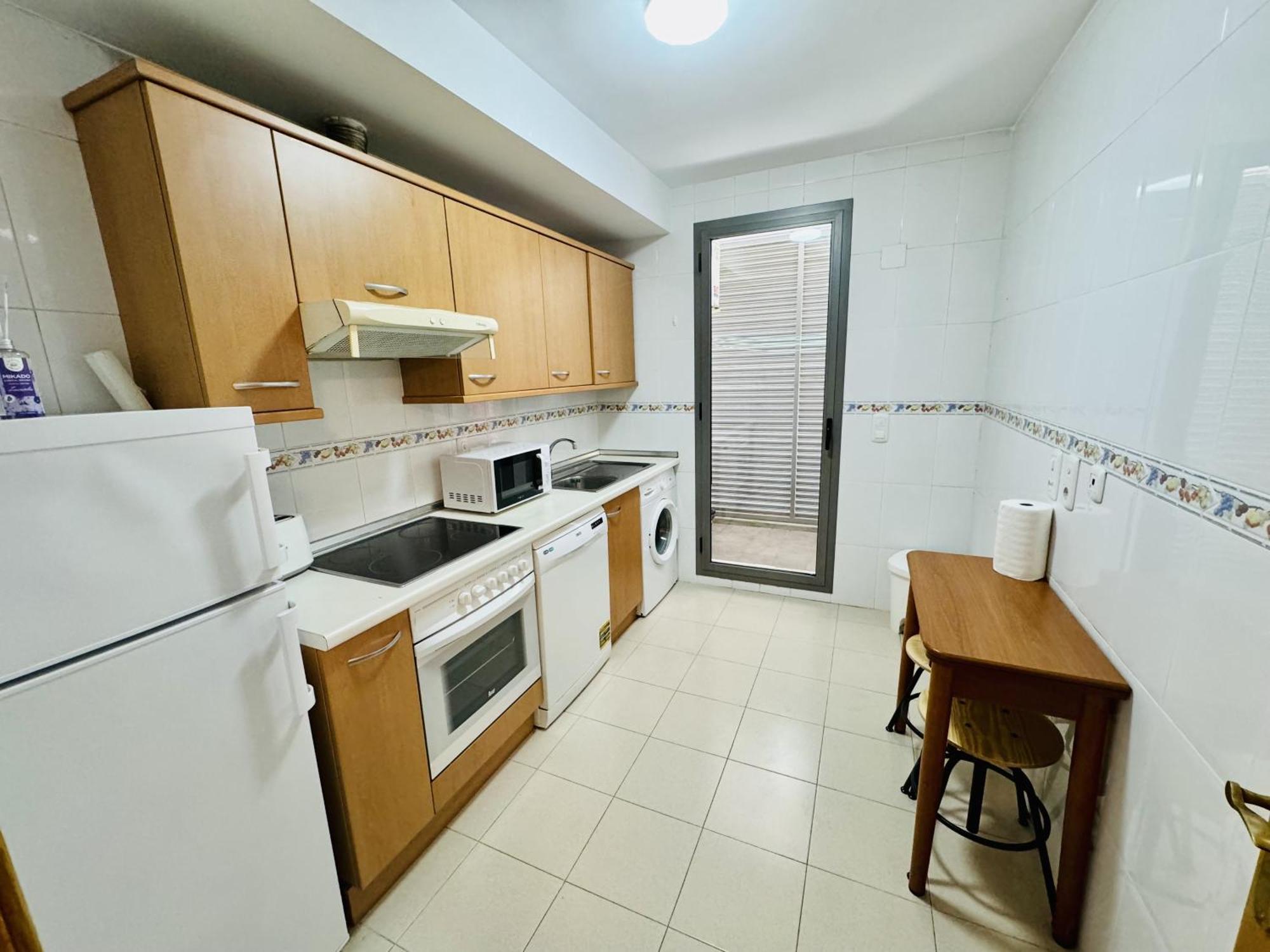 Apartamento El Mirador De Cesar Augusto Zaragoza Exterior foto